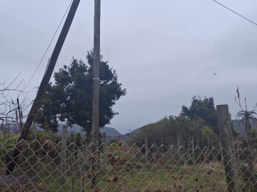 2 Bedroom Property for Sale in Andersonville Western Cape